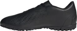 ADIDAS Predator Accuracy.4 TF Voetbalschoenen - Black - EU 40 2/3 -Nike Winkel 1200x484 3