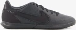 Nike Tiempo Legend 9 Club Sportschoenen Mannen - Maat 43 -Nike Winkel 1200x485 3