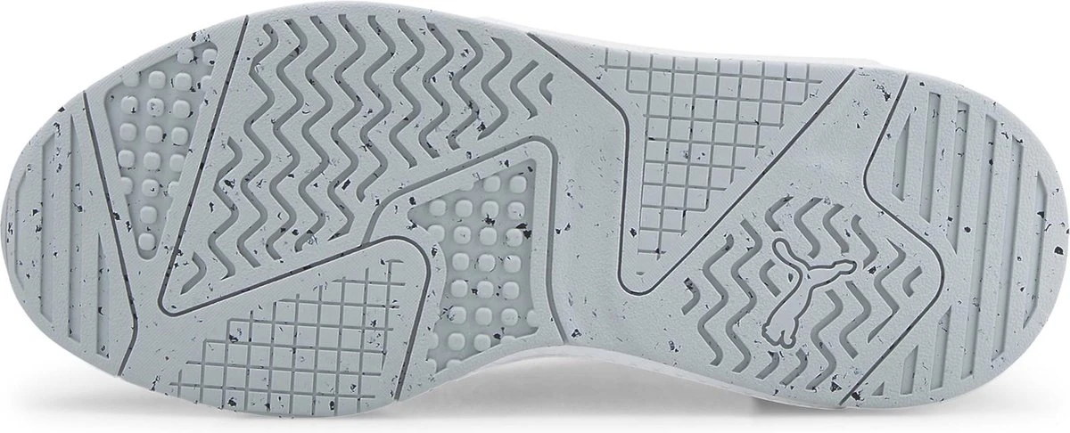 PUMA X-Ray Speed Better 13 PUMA X-Ray Speed Better - Afbeelding 11