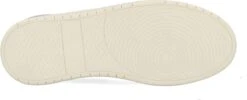 Cruyff Endorsed Tennis Beige Sneakers Heren (CC231051101) -Nike Winkel 1200x486 5