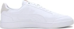 PUMA Shuffle Unisex Sneakers - White/TeamGold - Maat 43 -Nike Winkel 1200x486 7
