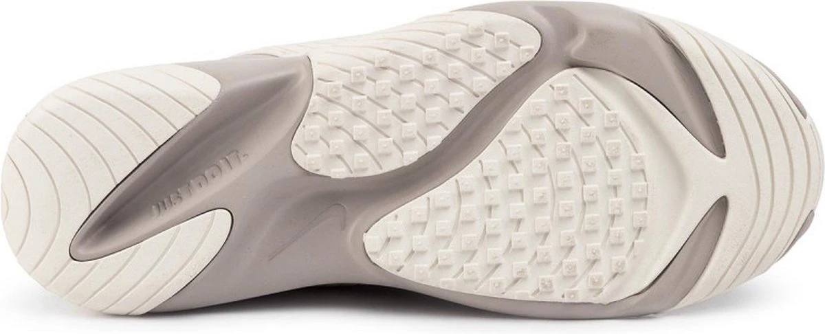 Sneakers Nike Zoom 2K - Maat 40.5 5 Sneakers Nike Zoom 2K - Maat 40.5 - Afbeelding 3