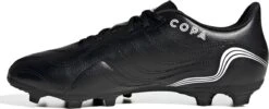 Adidas Copa Sense.4 Sportschoenen Mannen - Maat 43 1/3 -Nike Winkel 1200x487 5