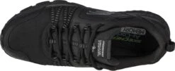 Skechers Sneakers Mannen - Maat 43 -Nike Winkel 1200x489 1