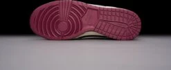 Nike Dunk Low Retro PRM Valentine's Day (2023) DR9705-100 Maat 42.5 Kleur Als Op Foto Schoenen -Nike Winkel 1200x491 5