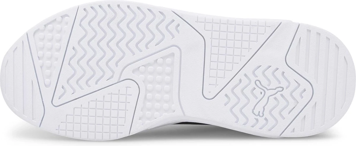 PUMA X-Ray Speed FC Unisex Sneakers 7 PUMA X-Ray Speed FC Unisex Sneakers - Afbeelding 5