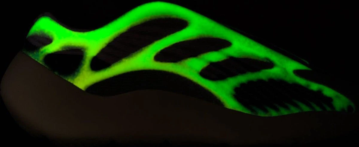 Adidas Yeezy 700 V3 Fade Salt ID1674 Maat 43 1/3 Kleur Als Op Foto Schoenen 10 Adidas Yeezy 700 V3 Fade Salt ID1674 Maat 43 1/3 Kleur Als Op Foto Schoenen - Afbeelding 8