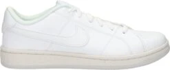 Nike - Court Royal 2 Next Nature - Heren Sneakers-44 -Nike Winkel 1200x494 1