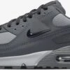 NIKE AIR MAX 90 SNEAKER MAAT 46 -Nike Winkel 1200x496