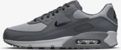 NIKE AIR MAX 90 SNEAKER MAAT 46