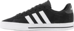 Adidas Daily 3.0 Heren Sneakers Zwart/wit - Maat 46 - Echt Leer 35 Adidas Daily 3.0 Heren Sneakers Zwart/wit - Maat 46 - Echt Leer -Nike Winkel 1200x498 2