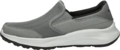 Skechers Equalizer 5.0 Heren Instapschoen - Grijs - Maat 40 14 Skechers Equalizer 5.0 Heren Instapschoen - Grijs - Maat 40 -Nike Winkel 1200x499 10