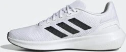 Adidas Performance Runfalcon 3 Schoenen - Heren - Wit - 46 22 Adidas Performance Runfalcon 3 Schoenen - Heren - Wit - 46 -Nike Winkel 1200x499