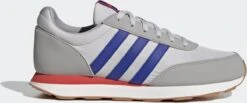 Adidas Sportswear Run 60s 3.0 Schoenen - Heren - Grijs - 44 -Nike Winkel 1200x499 6
