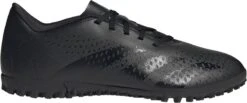 ADIDAS Predator Accuracy.4 TF Voetbalschoenen - Black - EU 40 2/3 -Nike Winkel 1200x500 12
