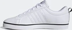 Adidas VS Pace 2.0 Heren Sneakers - Wit - Maat 47 -Nike Winkel 1200x500 6