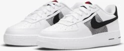 NIKE AIR FORCE 1 LVB SNEAKER MAAT 37.5 -Nike Winkel 1200x502 1