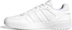 Adidas Sneakers Mannen - Maat 44 -Nike Winkel 1200x502