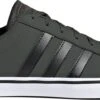 Adidas Sneakers - Maat 43 1/3 - Mannen - Grijs - Zwart - Wit -Nike Winkel 1200x503 2