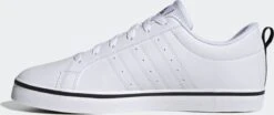 Adidas Witte VS PACE 2.0 - Maat 41.33 -Nike Winkel 1200x503 6