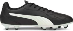 PUMA Monarch Ii Fg/Ag Heren Sportschoenen - Maat 44 -Nike Winkel 1200x504 3