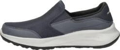 Skechers Equalizer 5.0 Heren Instapschoen - Blauw - Maat 43 -Nike Winkel 1200x505 9