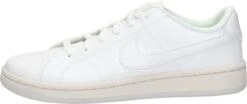 Nike - Court Royal 2 Next Nature - Heren Sneakers-44 -Nike Winkel 1200x507 1