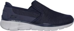 Skechers Equalizer 3.0 Sumnin Heren Instappers - Navy - Maat 42 -Nike Winkel 1200x507 5