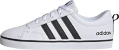 Adidas VS Pace 2.0 Heren Sneakers - Wit - Maat 47 -Nike Winkel 1200x508 3