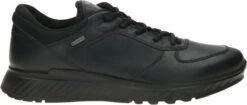 Ecco Exostride Sneakers Zwart - Maat 43 -Nike Winkel 1200x508 4