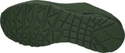 Skechers Uno-Stand On Air 52458-DKGR, Mannen, Groen, Sneakers, Maat: 43 -Nike Winkel 1200x509 1