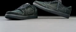 Nike Air Jordan 1 Retro Low OG SP Travis Scott Black Phantom DM7866-001 Maat 41 ZWART Schoenen 23 Nike Air Jordan 1 Retro Low OG SP Travis Scott Black Phantom DM7866-001 Maat 41 ZWART Schoenen -Nike Winkel 1200x509 3