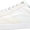 Vans UA Cruze Heren Sneaker - Wit - Maat 43 -Nike Winkel 1200x509 5