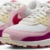 NIKE AIR MAX 90 "VALENTINE’S DAY" - Maat: 41 -Nike Winkel 1200x510