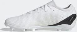 Adidas Performance X Speedportal.3 Firm Ground Voetbalschoenen - Unisex - Wit - 44 -Nike Winkel 1200x510 5