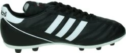 Adidas Kaiser 5 Liga Voetbalschoenen Heren - Maat 45 1/3 -Nike Winkel 1200x511 5
