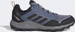 Adidas TERREX Tracerocker 2.0 GORE-TEX Trail Running Schoenen - Unisex - Paars - 43 1/3 16 Adidas TERREX Tracerocker 2.0 GORE-TEX Trail Running Schoenen - Unisex - Paars - 43 1/3 -Nike Winkel 1200x512 10