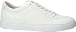 Blackstone ZG01 WHITE - Man - White - Maat: 47 13 Blackstone ZG01 WHITE - Man - White - Maat: 47 -Nike Winkel 1200x512 12