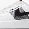 NIKE AIR FORCE 1 LVB SNEAKER MAAT 37.5 -Nike Winkel 1200x513 2