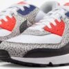 Nike Air Max 90 – ‘Kiss My Airs’ - Maat: 45 -Nike Winkel 1200x513 3