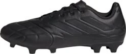 Adidas Copa Pure.3 FG Sportschoenen Mannen - Maat 44 -Nike Winkel 1200x513 8