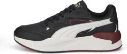 PUMA X-Ray Speed FC 18 PUMA X-Ray Speed FC -Nike Winkel 1200x514 1