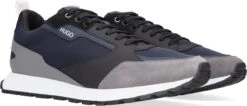 Hugo Boss Hugo Icelin Runn Lage Sneakers - Leren Sneaker - Heren - Blauw - Maat 44 19 Hugo Boss Hugo Icelin Runn Lage Sneakers - Leren Sneaker - Heren - Blauw - Maat 44 -Nike Winkel 1200x516 1
