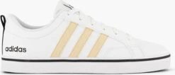 Adidas Witte VS PACE 2.0 - Maat 41.33 -Nike Winkel 1200x516 7