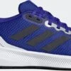 Adidas Performance Runfalcon 3 Schoenen - Heren - Blauw - 45 1/3 1 Adidas Performance Runfalcon 3 Schoenen - Heren - Blauw - 45 1/3 -Nike Winkel 1200x517 1