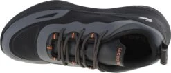 Lacoste Active 4851 Mannen Sneakers - Black/Black - Maat 45 -Nike Winkel 1200x517