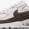 NIKE AIR MAX 90 LEATHER SNEAKER MAAT 46 -Nike Winkel 1200x517 5