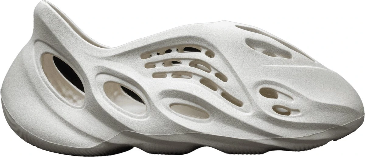 Adidas Yeezy Foam RNNR Sand FY4567 Maat 39 Kleur Als Op Foto Schoenen 3 Adidas Yeezy Foam RNNR Sand FY4567 Maat 39 Kleur Als Op Foto Schoenen