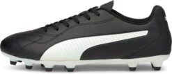 PUMA Monarch Ii Fg/Ag Heren Sportschoenen - Maat 44 -Nike Winkel 1200x518 11