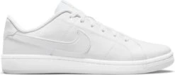 Nike - Court Royal 2 Next Nature - Heren Sneakers-44 -Nike Winkel 1200x518 6